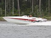 2012 Emerald Coast Poker Run (187).JPG